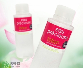 eau precieuse是什么牌子？eau precieuse是什么檔次？