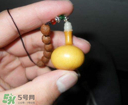 端午節(jié)為什么要掛葫蘆？端午節(jié)掛葫蘆的寓意
