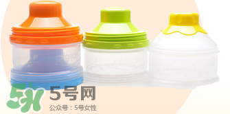 貝親奶粉盒怎么打開？貝親奶粉盒好用嗎？