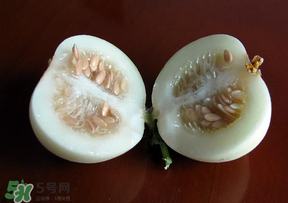 甜瓜和雞蛋能一起吃嗎？吃完甜瓜能吃雞蛋嗎？