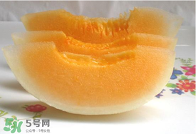 甜瓜和雞蛋能一起吃嗎？吃完甜瓜能吃雞蛋嗎？
