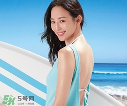 先涂防曬霜還是妝前乳？防曬霜和妝前乳使用順序