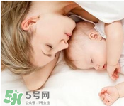 嬰兒被蚊子咬了如何去紅點(diǎn)？被蚊子咬后紅點(diǎn)如何去除？