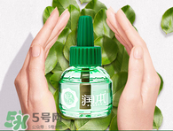 嬰兒蚊香液對(duì)寶寶有害嗎？嬰兒蚊香液能不能給寶寶用