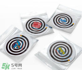 嬰兒蚊香什么牌子好？嬰兒蚊香好產品推薦