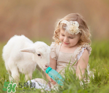 嬰兒蚊香中毒的癥狀 蚊香會讓嬰兒中毒嗎？