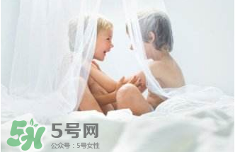 嬰兒蚊香中毒的癥狀 蚊香會讓嬰兒中毒嗎？