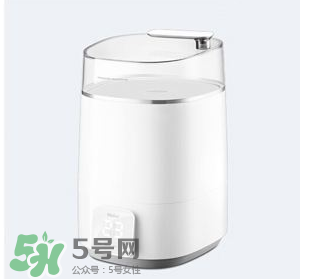 奶瓶消毒鍋什么牌子好？奶瓶消毒鍋哪個牌子的好？