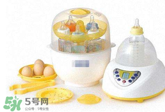 奶瓶消毒鍋有水垢怎么辦？奶瓶消毒鍋出現(xiàn)了水垢怎么去除？