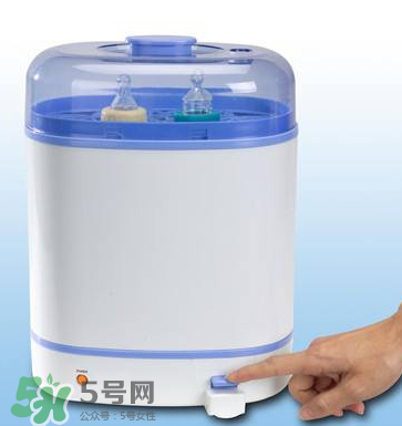 奶瓶消毒鍋有水垢怎么辦？奶瓶消毒鍋出現(xiàn)了水垢怎么去除？