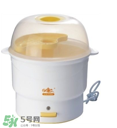 奶瓶消毒鍋有水垢怎么辦？奶瓶消毒鍋出現(xiàn)了水垢怎么去除？