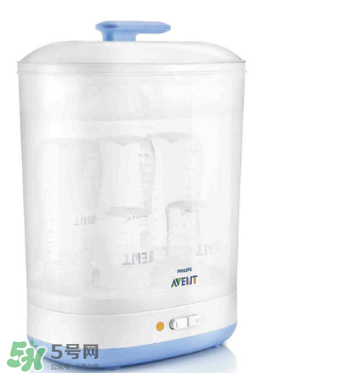奶瓶消毒鍋的使用方法 奶瓶消毒鍋如何使用？