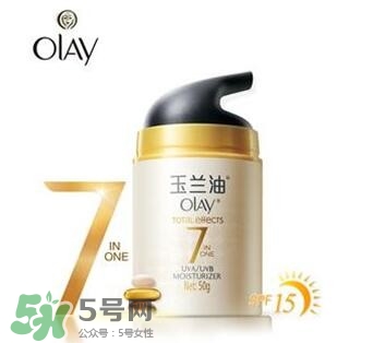 先涂防曬霜還是妝前乳？防曬霜和妝前乳使用順序