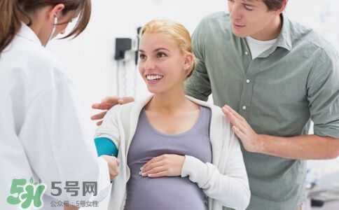 無創(chuàng)DNA是檢查什么的？無創(chuàng)DNA什么時(shí)候做最好？