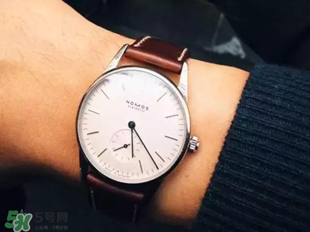 dw手表和天梭哪個好？dw手表和天梭手表哪個檔次高？