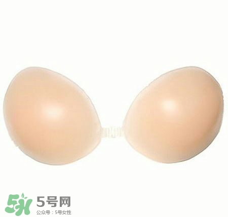 硅膠內(nèi)衣可以帶上飛機嗎？硅膠內(nèi)衣可以托運嗎？