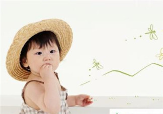 嬰兒蚊子咬了怎么消腫？嬰兒蚊子咬了怎么消腫止癢最快？