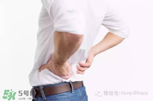 堅(jiān)持做一個(gè)月平板支撐會(huì)怎樣？女生做平板支撐一個(gè)月