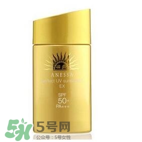 先涂防曬霜還是妝前乳？防曬霜和妝前乳使用順序