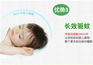 嬰兒蚊香什么牌子好？嬰兒蚊香好產(chǎn)品推薦