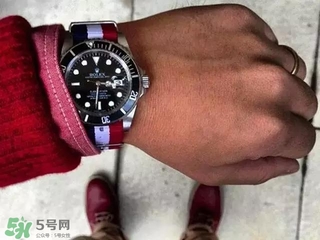 dw手表和天梭哪個好？dw手表和天梭手表哪個檔次高？