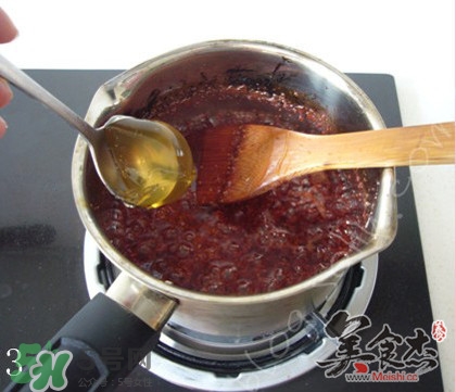 來(lái)月經(jīng)可以吃樹莓嗎？月經(jīng)期間吃樹莓好嗎？