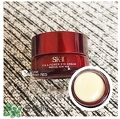 sk2明星產品有哪些？sk2什么產品好用