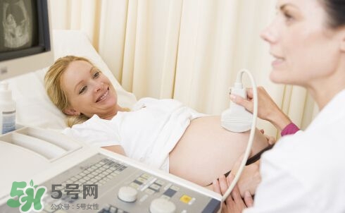 無創(chuàng)DNA是檢查什么的？無創(chuàng)DNA什么時(shí)候做最好？