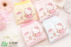 內(nèi)褲發(fā)霉還能穿嗎？內(nèi)褲發(fā)霉怎么辦？