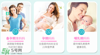 黃金素什么時(shí)候吃？黃金素什么時(shí)候吃最好？