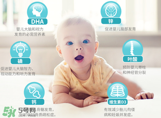 黃金素什么時(shí)候吃？黃金素什么時(shí)候吃最好？