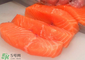 新鮮三文魚怎么保存？新鮮三文魚可以放多久？