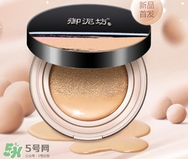 cc霜防曬嗎？用cc霜還要用防曬霜嗎？