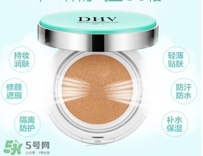 cc霜和dd霜哪個(gè)好？cc霜和dd霜的區(qū)別