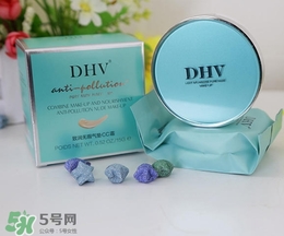 cc霜要卸妝嗎？cc霜要用卸妝油嗎？