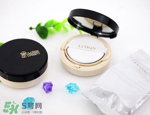 cc霜可以帶上飛機(jī)嗎？cc霜可以托運(yùn)嗎？