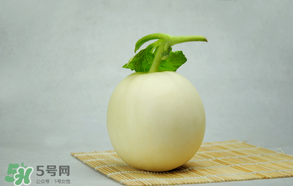 甜瓜和香蕉能一起吃嗎？甜瓜和香蕉一起吃好嗎？
