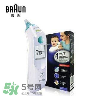 耳溫槍耳套多久換一次？耳溫槍耳套需要更換嗎？