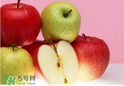 蘋果和甜瓜能一起吃嗎？甜瓜和蘋果能一起打汁嗎？