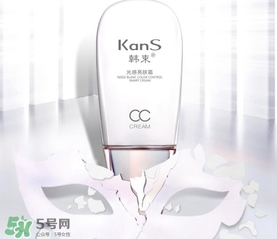 用cc霜還用bb霜嗎？用cc霜之前需要用bb嗎？