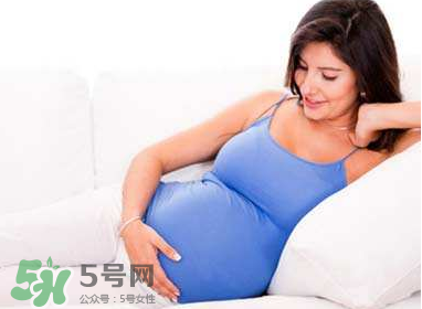 孕婦能吃黃唇魚嗎？黃唇魚適不適合孕婦吃？