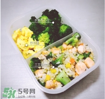 三文魚有寄生蟲嗎？三文魚生吃有寄生蟲嗎
