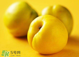 油桃和芒果可以一起吃嗎？芒果和油桃能一起吃嗎？