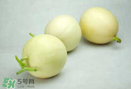 香瓜吃了舌頭麻怎么辦？吃完香瓜舌頭麻怎么辦？