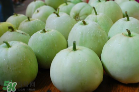 吃甜瓜為什么舌頭疼？吃甜瓜舌頭疼怎么辦？
