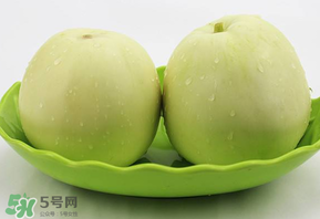為什么吃甜瓜會嗓子疼？吃甜瓜嗓子疼怎么辦？