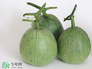 甜瓜吃多了會怎么樣？甜瓜吃多了會胖嗎？