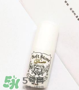 Deonatulle有副作用嗎？Deonatulle消臭石對(duì)身體有危害嗎？
