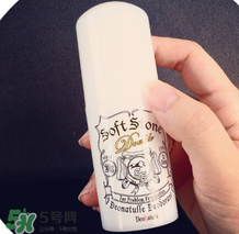 Deonatulle有副作用嗎？Deonatulle消臭石對(duì)身體有危害嗎？