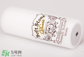 Deonatulle有副作用嗎？Deonatulle消臭石對(duì)身體有危害嗎？